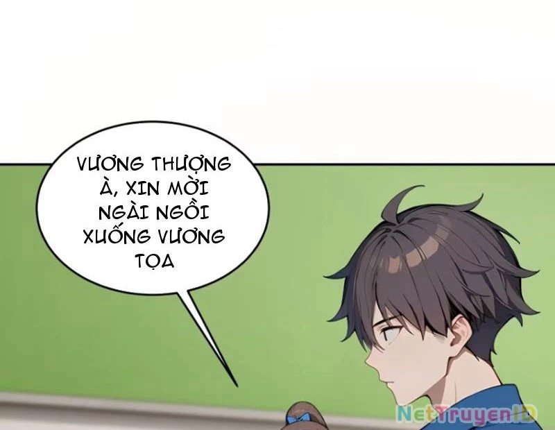 Tôi thật không muốn làm học thần Chapter 17 - 122