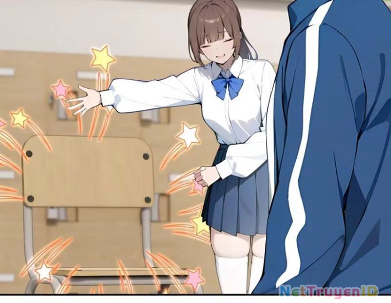 Tôi thật không muốn làm học thần Chapter 17 - 123