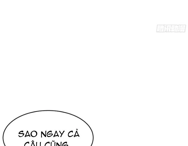 Tôi thật không muốn làm học thần Chapter 17 - 124