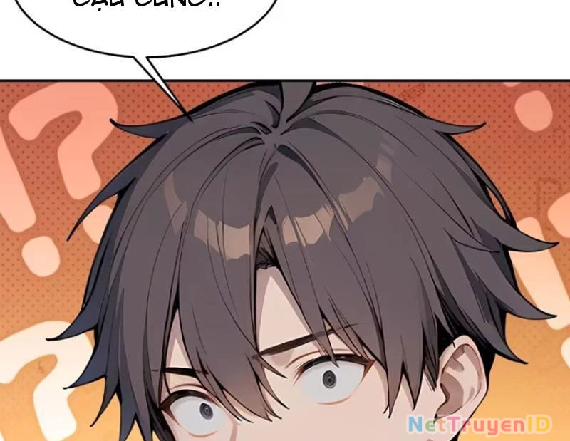 Tôi thật không muốn làm học thần Chapter 17 - 125