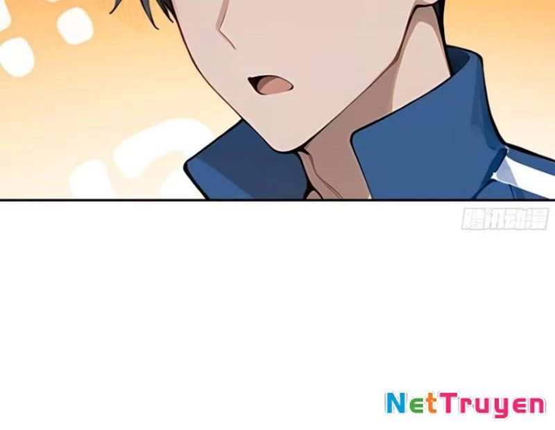 Tôi thật không muốn làm học thần Chapter 17 - 126