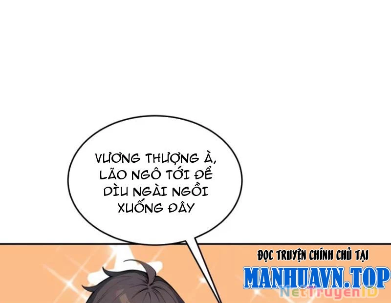 Tôi thật không muốn làm học thần Chapter 17 - 127