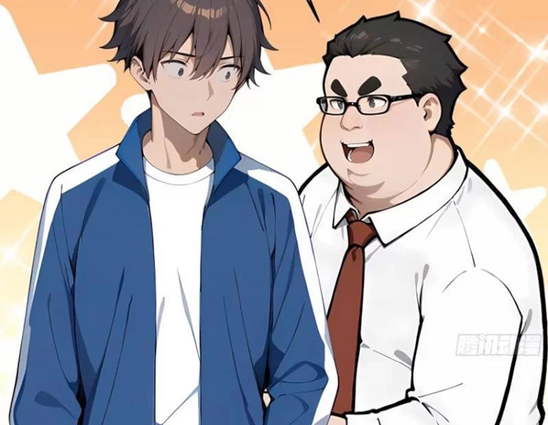 Tôi thật không muốn làm học thần Chapter 17 - 128