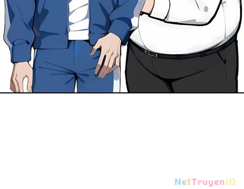 Tôi thật không muốn làm học thần Chapter 17 - 129