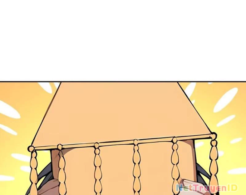 Tôi thật không muốn làm học thần Chapter 17 - 130