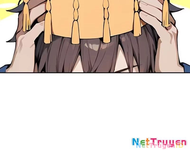 Tôi thật không muốn làm học thần Chapter 17 - 131