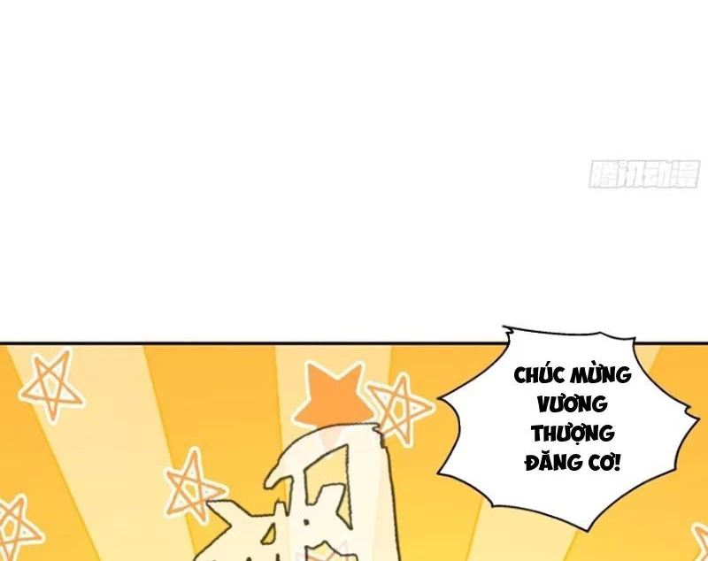 Tôi thật không muốn làm học thần Chapter 17 - 132