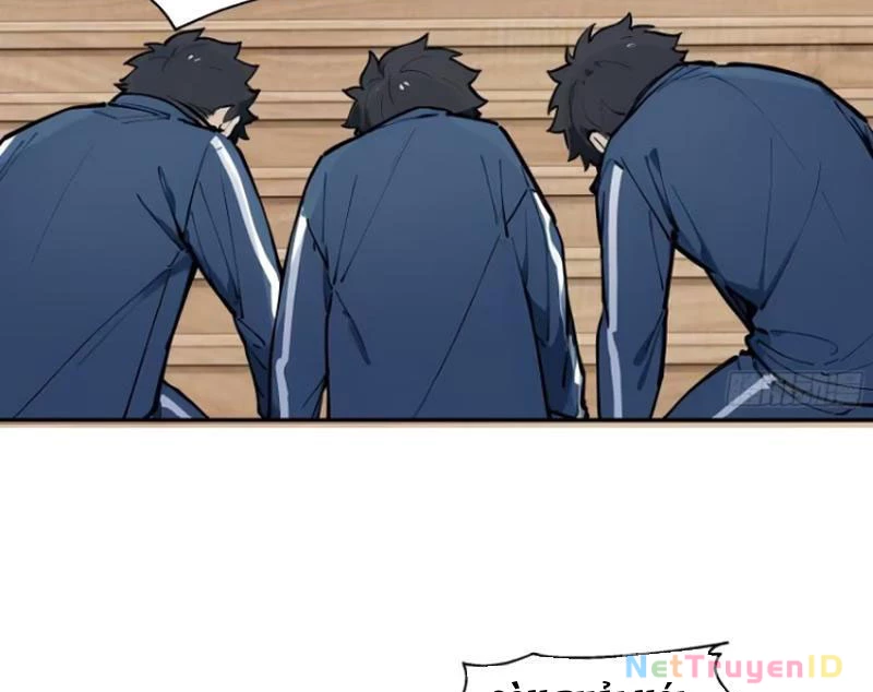 Tôi thật không muốn làm học thần Chapter 17 - 134