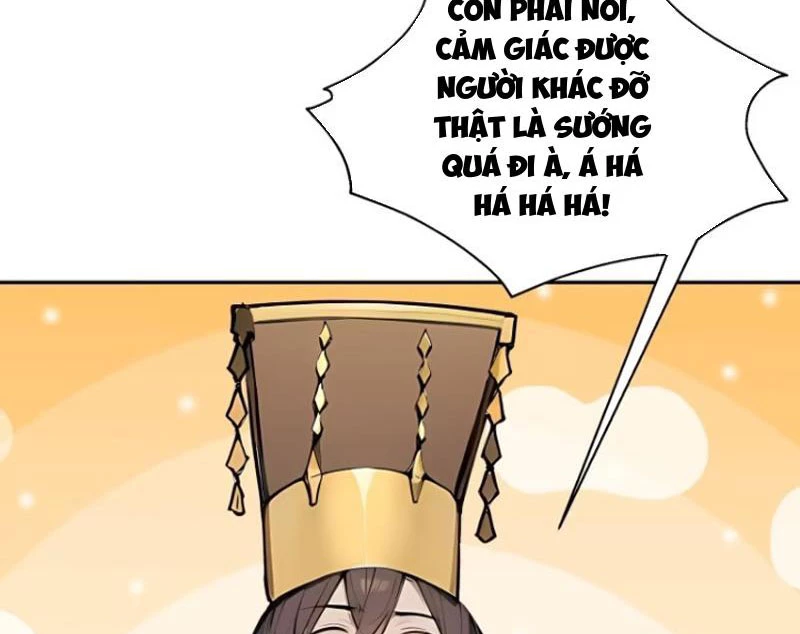 Tôi thật không muốn làm học thần Chapter 17 - 135