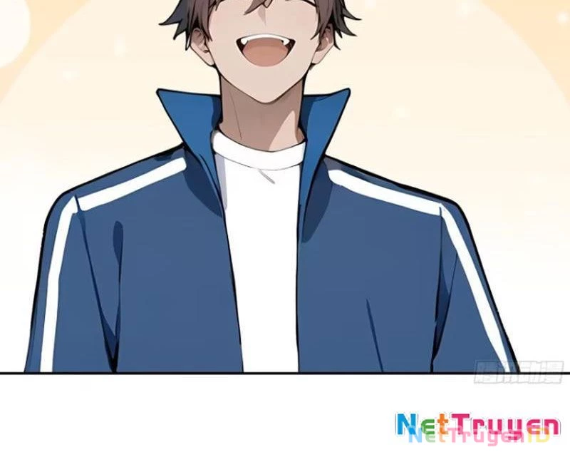 Tôi thật không muốn làm học thần Chapter 17 - 136