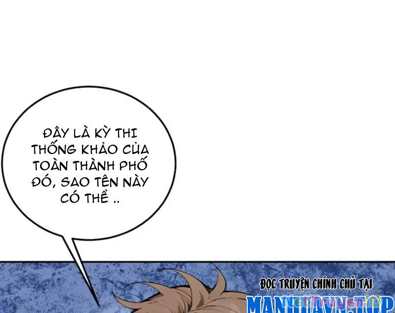 Tôi thật không muốn làm học thần Chapter 17 - 137