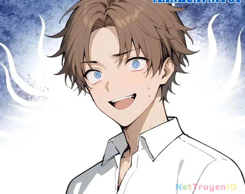 Tôi thật không muốn làm học thần Chapter 17 - 138