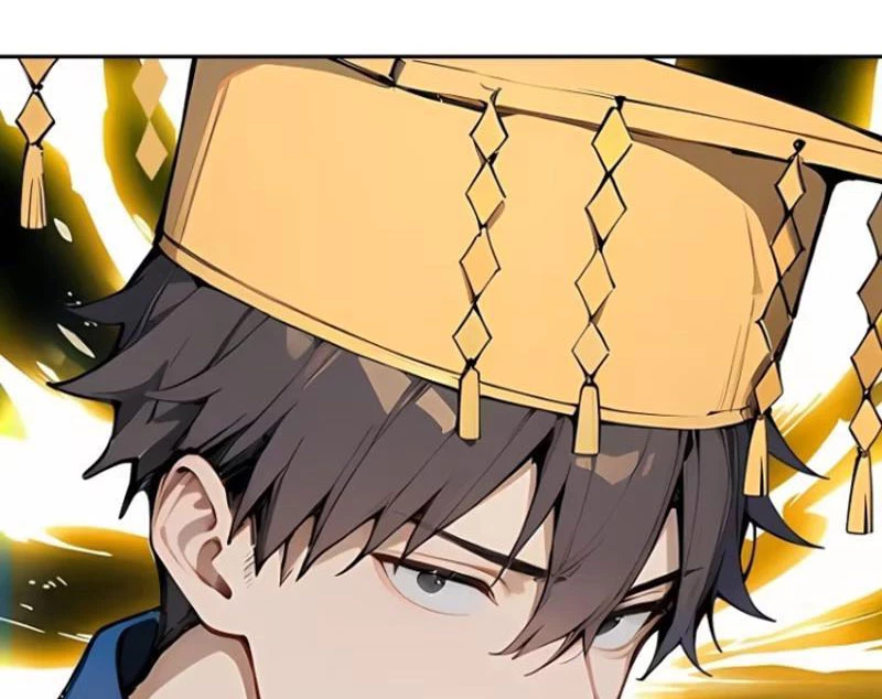 Tôi thật không muốn làm học thần Chapter 17 - 140