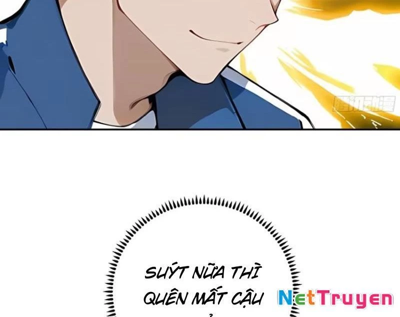 Tôi thật không muốn làm học thần Chapter 17 - 141