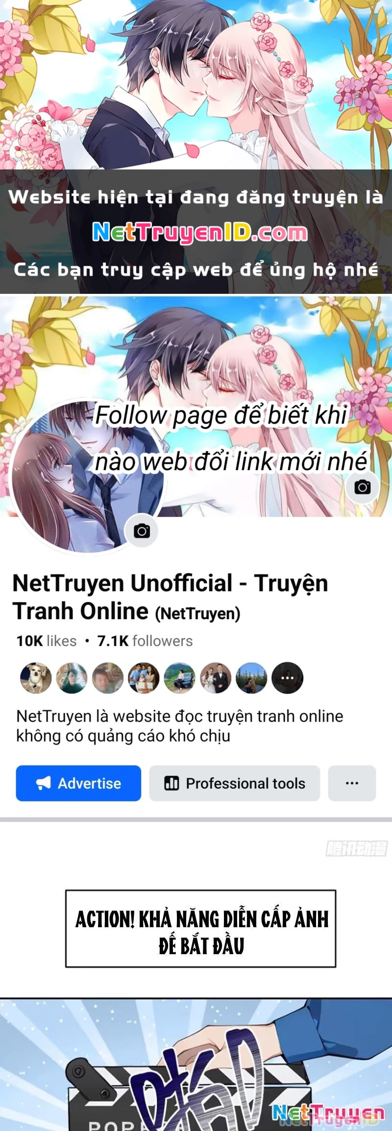 Tôi thật không muốn làm học thần Chapter 18 - 1