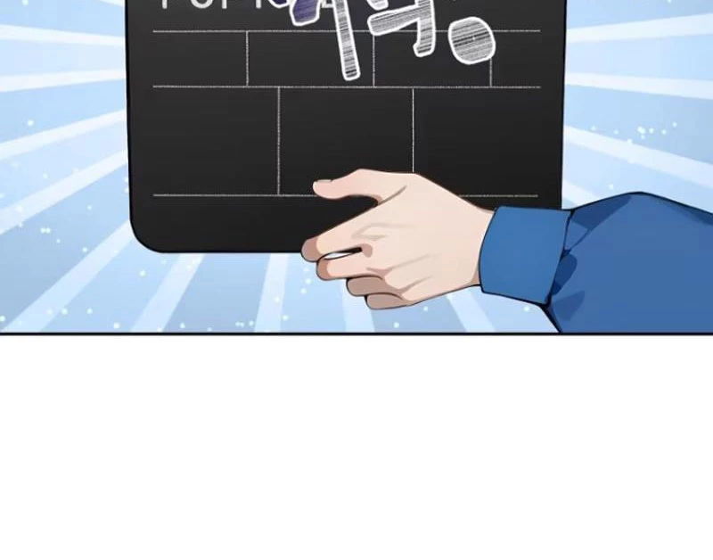 Tôi thật không muốn làm học thần Chapter 18 - 2