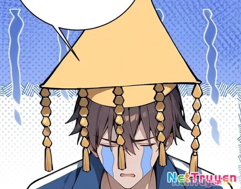 Tôi thật không muốn làm học thần Chapter 18 - 6