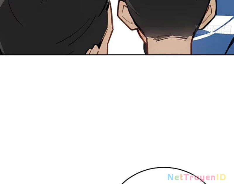 Tôi thật không muốn làm học thần Chapter 18 - 10