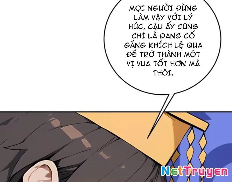 Tôi thật không muốn làm học thần Chapter 18 - 11