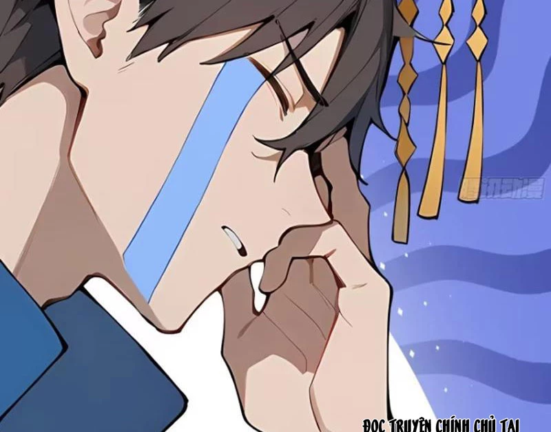 Tôi thật không muốn làm học thần Chapter 18 - 12