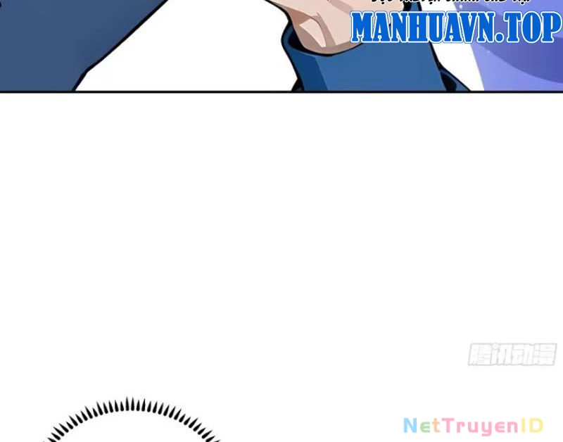 Tôi thật không muốn làm học thần Chapter 18 - 13