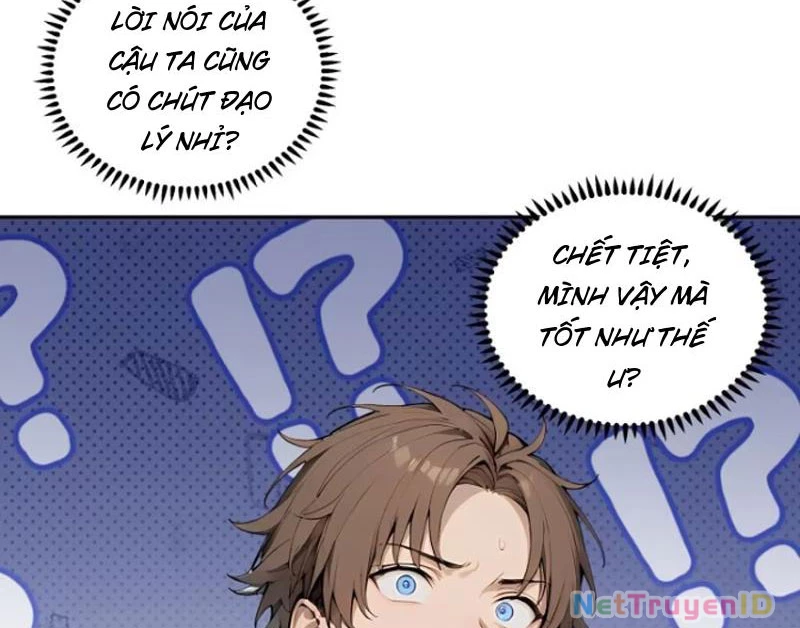 Tôi thật không muốn làm học thần Chapter 18 - 14