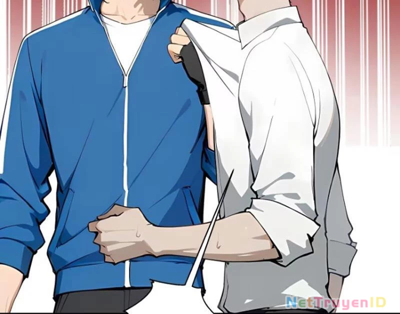 Tôi thật không muốn làm học thần Chapter 18 - 17