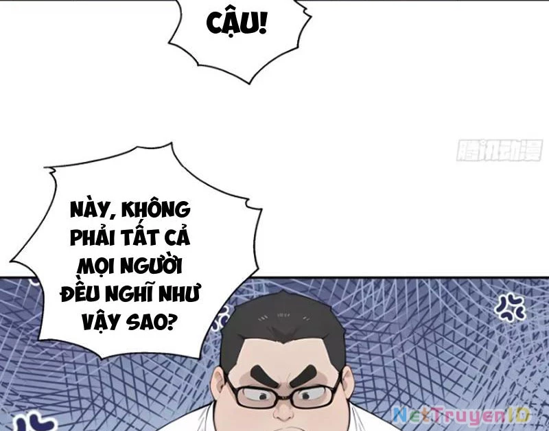 Tôi thật không muốn làm học thần Chapter 18 - 18