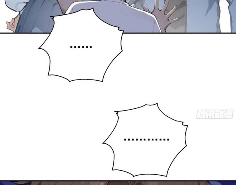 Tôi thật không muốn làm học thần Chapter 18 - 20