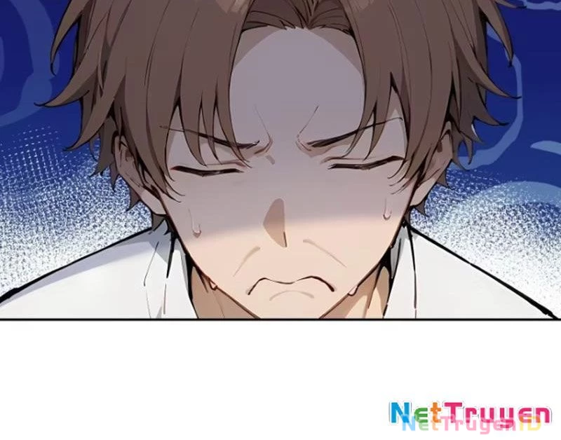 Tôi thật không muốn làm học thần Chapter 18 - 21