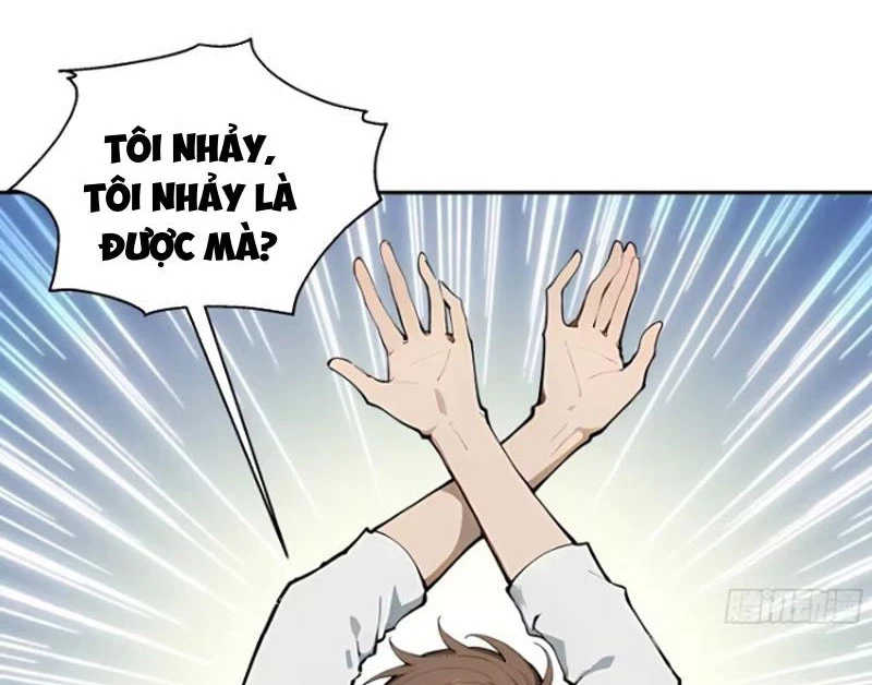 Tôi thật không muốn làm học thần Chapter 18 - 22