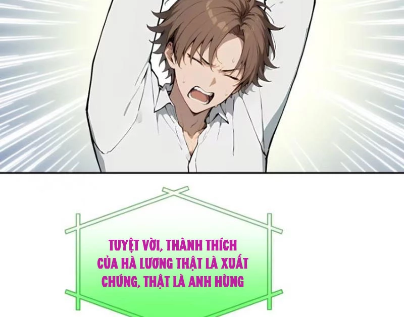 Tôi thật không muốn làm học thần Chapter 18 - 23