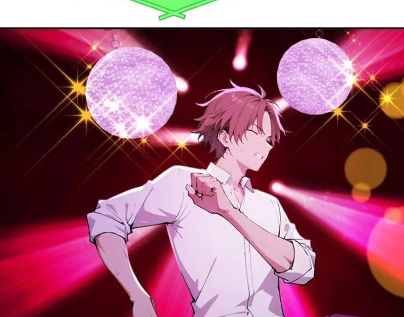 Tôi thật không muốn làm học thần Chapter 18 - 24