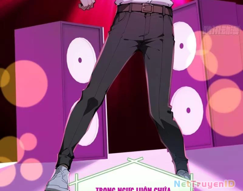 Tôi thật không muốn làm học thần Chapter 18 - 25