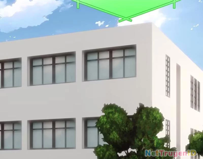 Tôi thật không muốn làm học thần Chapter 18 - 29