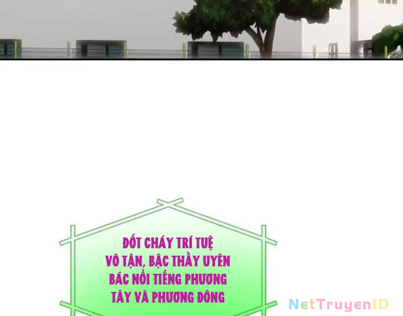 Tôi thật không muốn làm học thần Chapter 18 - 30