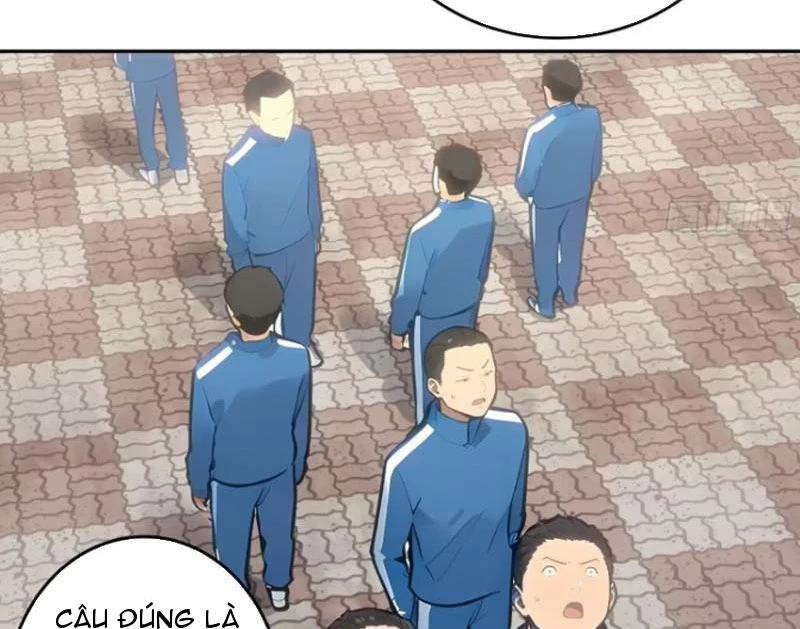 Tôi thật không muốn làm học thần Chapter 18 - 33