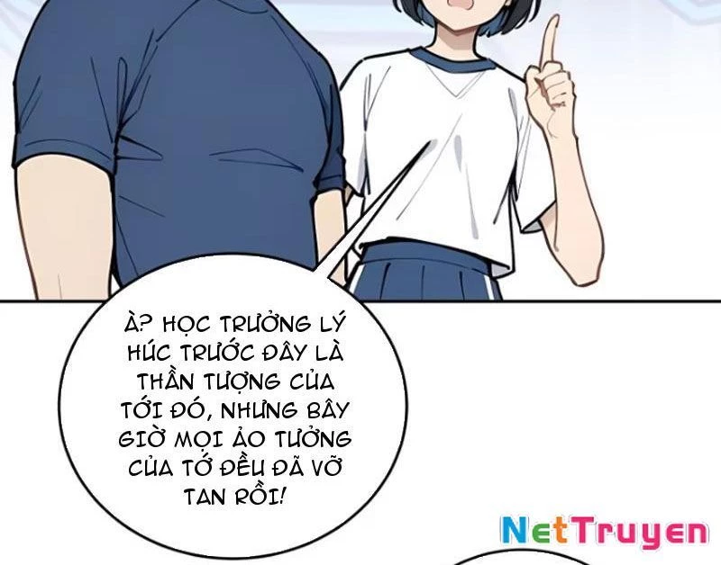 Tôi thật không muốn làm học thần Chapter 18 - 36