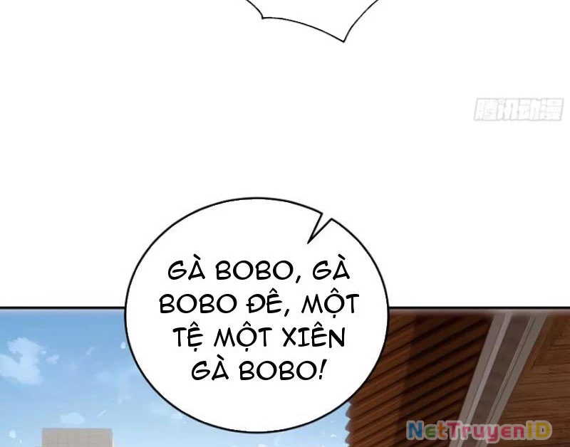 Tôi thật không muốn làm học thần Chapter 18 - 39