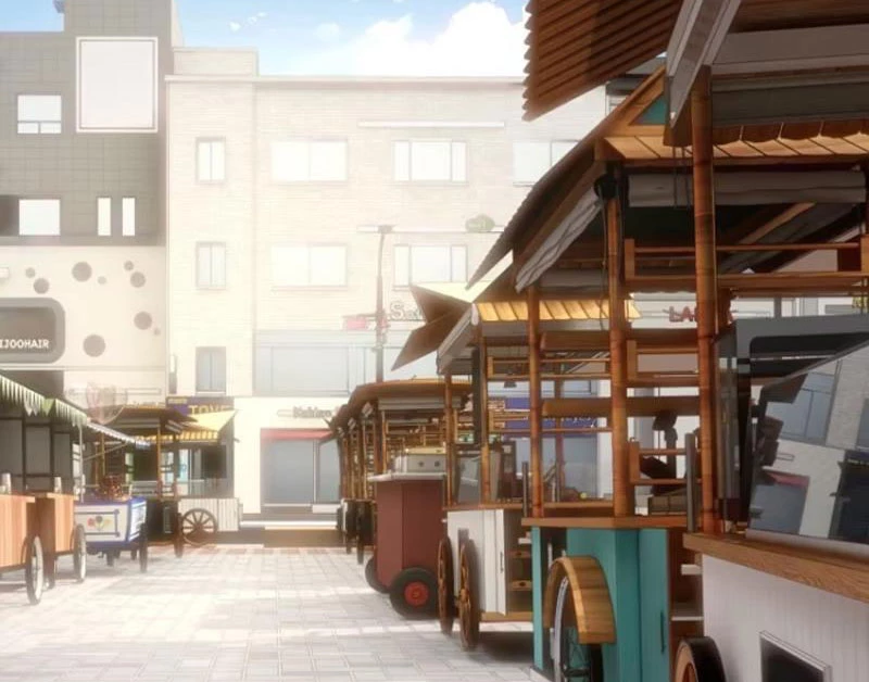 Tôi thật không muốn làm học thần Chapter 18 - 40