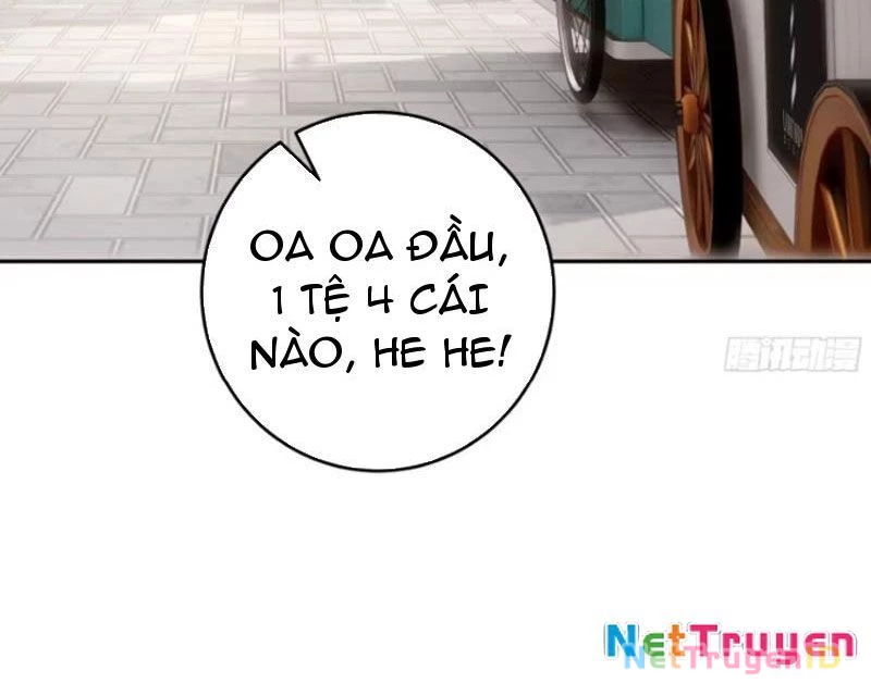 Tôi thật không muốn làm học thần Chapter 18 - 41