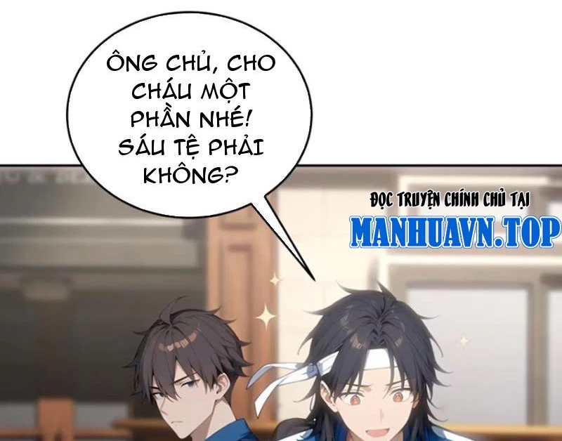 Tôi thật không muốn làm học thần Chapter 18 - 42