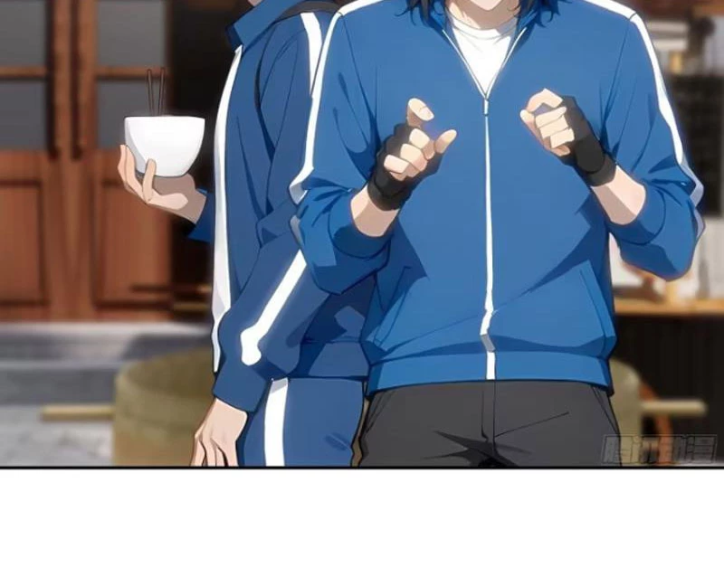 Tôi thật không muốn làm học thần Chapter 18 - 43