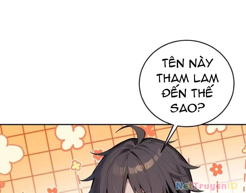 Tôi thật không muốn làm học thần Chapter 18 - 44
