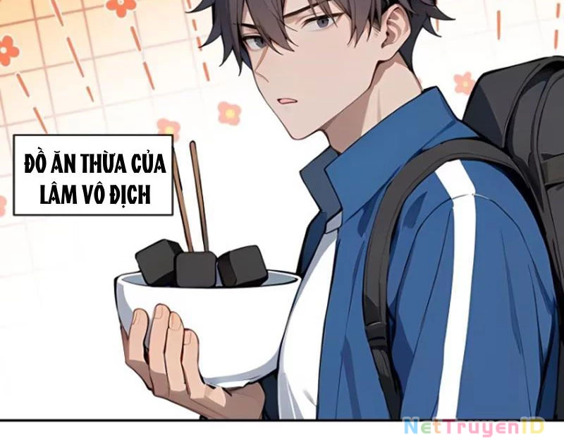 Tôi thật không muốn làm học thần Chapter 18 - 45