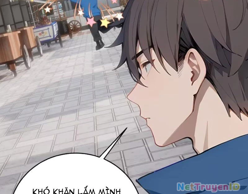 Tôi thật không muốn làm học thần Chapter 18 - 47