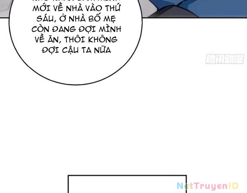 Tôi thật không muốn làm học thần Chapter 18 - 48