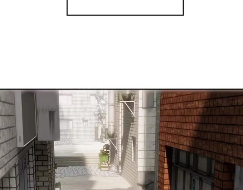 Tôi thật không muốn làm học thần Chapter 18 - 49