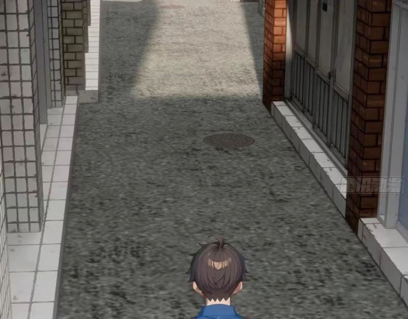 Tôi thật không muốn làm học thần Chapter 18 - 50