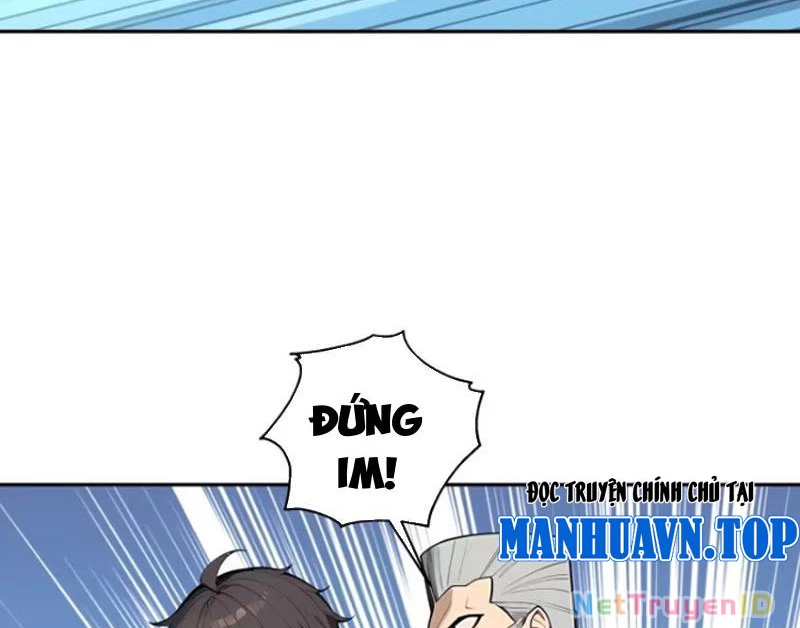 Tôi thật không muốn làm học thần Chapter 18 - 53